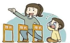 如何学会向上社交(学会向上社交的方法)