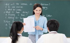 抗挫能力差怎么办(增强抗挫能力的方法)