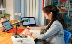 物理题怎么训练(物理学习中提高解题能力的策略)