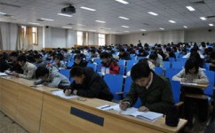 英语学习怎么投入精力(投入精力学习英语的策略)