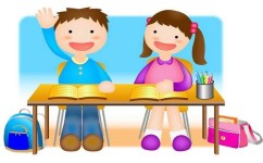 如何让孩子主动承担家族责任(引导孩子主动参与家庭事务的方法)