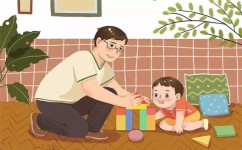 如何应对问题(应对各种问题的技巧)