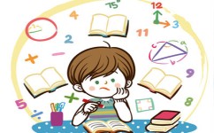 中考前如何有效复习(有效的复习策略)