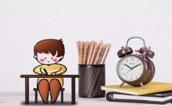 数学如何取得质的飞跃(数学学习上实现突破的建议)