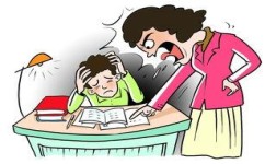 内驱力如何培养(培养内驱力的策略)
