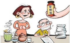 孩子怎么独立思考(发展独立思考能力的策略)