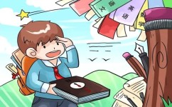怎样提高语言敏感度(提高语言敏感度的方法)
