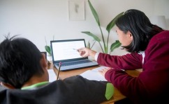 如何锻炼想象能力(提升想象能力的方法)