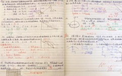 怎么学会读题(提高读题能力的技巧)