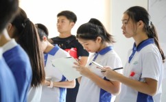 如何引导孩子学会表达自己(引导孩子表达自己的步骤)