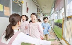 怎样解决亲子误解(解决误解的方法)