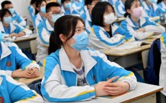 如何度过学习瓶颈期(度过学习瓶颈期的方法)