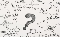 如何提升数学解题能力(提高数学思维能力的策略)