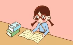 如何帮孩子建立对幸福的认知(建立对幸福认知的技巧)
