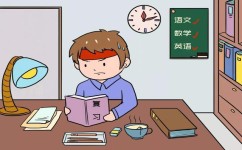 专注力怎么训练(增强专注力的技巧)