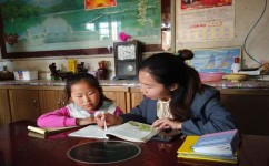 如何解决学习磨蹭的问题(学习磨蹭的解决策略)