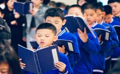 如何打造自己的学习系统(建立自己学习系统的技巧)