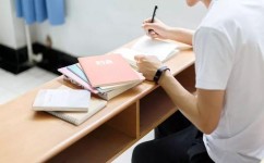 考试退步怎么翻盘(考试进步的方法)
