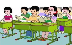 如何培养孩子的独立思考能力(发展独立思考能力的方法)