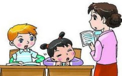 如何做到高质量的陪伴(做到高质量陪伴的技巧)